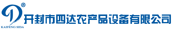 開封四達logo